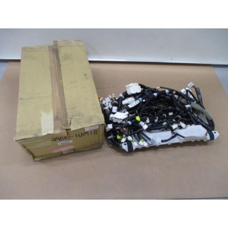 Nissan 24010-1UM1B Harness A-Main 240101UM1B