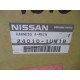 Nissan 24010-1UM1B Harness A-Main 240101UM1B