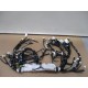 Nissan 24010-1UM1B Harness A-Main 240101UM1B