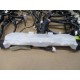 Nissan 24010-1UM1B Harness A-Main 240101UM1B