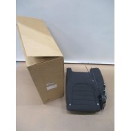 Nissan 88650-ZS40C RB Seat Back Assembly
