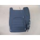 Nissan 88650-ZS40C RB Seat Back Assembly