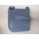 Nissan 88650-ZS40C RB Seat Back Assembly