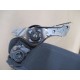 Nissan 88650-ZS40C RB Seat Back Assembly