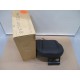Nissan 88300-ZQ14A Seat Cushion Assembly 88300ZQ14A