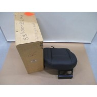 Nissan 88300-ZQ14A Seat Cushion Assembly 88300ZQ14A