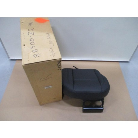 Nissan 88300-ZQ14A Seat Cushion Assembly 88300ZQ14A
