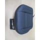 Nissan 88300-ZQ14A Seat Cushion Assembly 88300ZQ14A