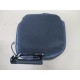 Nissan 88300-ZQ14A Seat Cushion Assembly 88300ZQ14A