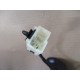 Nissan 88300-ZQ14A Seat Cushion Assembly 88300ZQ14A