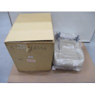 Nissan 873A2-EH39A Cushion & Adjuster Assembly 873A1EH39A