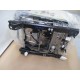 Nissan 873A2-EH39A Cushion & Adjuster Assembly 873A1EH39A