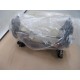 Nissan 873A2-EH39A Cushion & Adjuster Assembly 873A1EH39A