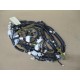 Nissan 24010-1LA0E Harness 240101LA0E - New No Box