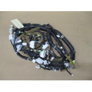 Nissan 24010-1LA0E Harness 240101LA0E - New No Box