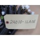 Nissan 24010-1LA0E Harness 240101LA0E - New No Box