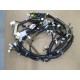 Nissan 24010-1LA0E Harness 240101LA0E - New No Box
