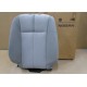 Nissan 87650-ZN50B FS Back ASM CLTH SA 87650ZN50B