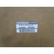 Nissan 87650-ZN50B FS Back ASM CLTH SA 87650ZN50B