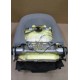 Nissan 87650-ZN50B FS Back ASM CLTH SA 87650ZN50B