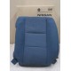 Nissan 87650-ZQ02A FSB ASM LH Cloth CH 87650ZQ02A