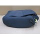 Nissan 87650-ZQ02A FSB ASM LH Cloth CH 87650ZQ02A