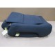 Nissan 87650-ZQ02A FSB ASM LH Cloth CH 87650ZQ02A