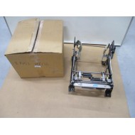 Nissan 87451-ZE13D Adjuster Assembly 87451ZE13D