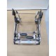 Nissan 87451-ZE13D Adjuster Assembly 87451ZE13D