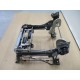 Nissan 87451-ZE13D Adjuster Assembly 87451ZE13D