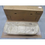 Nissan 88300-9N01C Cushion Assembly 883009N01C