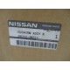 Nissan 88300-9N01C Cushion Assembly 883009N01C