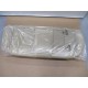 Nissan 88300-9N01C Cushion Assembly 883009N01C