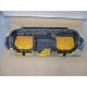 Nissan 88300-9N01C Cushion Assembly 883009N01C