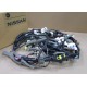 Nissan 24010-9CE2B Main Harness 240109CE2B