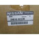 Nissan 24010-9CE2B Main Harness 240109CE2B