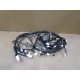 Nissan 24010-9CE2B Main Harness 240109CE2B