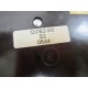 Square D QOB3100 Bolt On Circuit Breaker 100A 3 Poles 240V - New No Box