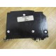 Square D QOB3100 Bolt On Circuit Breaker 100A 3 Poles 240V - New No Box