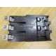 Square D QOB3100 Bolt On Circuit Breaker 100A 3 Poles 240V - New No Box