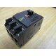 Square D QOB3100 Bolt On Circuit Breaker 100A 3 Poles 240V - New No Box