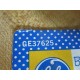 General Electric GE37625-4D Plug Fuse GE37625 (Pack of 4)