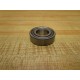 SKF 6003-2Z Ball Bearing 60032Z (Pack of 2) - New No Box