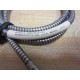Banner IF23S Cable 17317 - New No Box