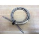 Banner IF23S Cable 17317 - New No Box
