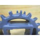 Intralox S1100-3.8PD EZ-Track Conveyor Sprocket 3.8PD (Pack of 2) - New No Box