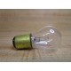 Sylvania 1493 Miniature Bulb (Pack of 3)