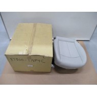 Nissan 87300-1NF4C Cushion & Adjuster Assembly 873001NF4C