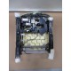 Nissan 87300-1NF4C Cushion & Adjuster Assembly 873001NF4C
