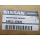 Nissan 24012-ZV83D Engine Room Harness 24012ZV83D
